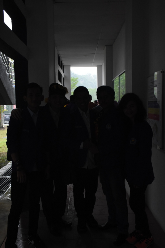 40 DSC 0516